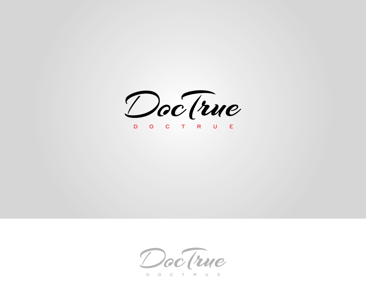 Logo Design by aglaronde23 for this project | Design #20015558