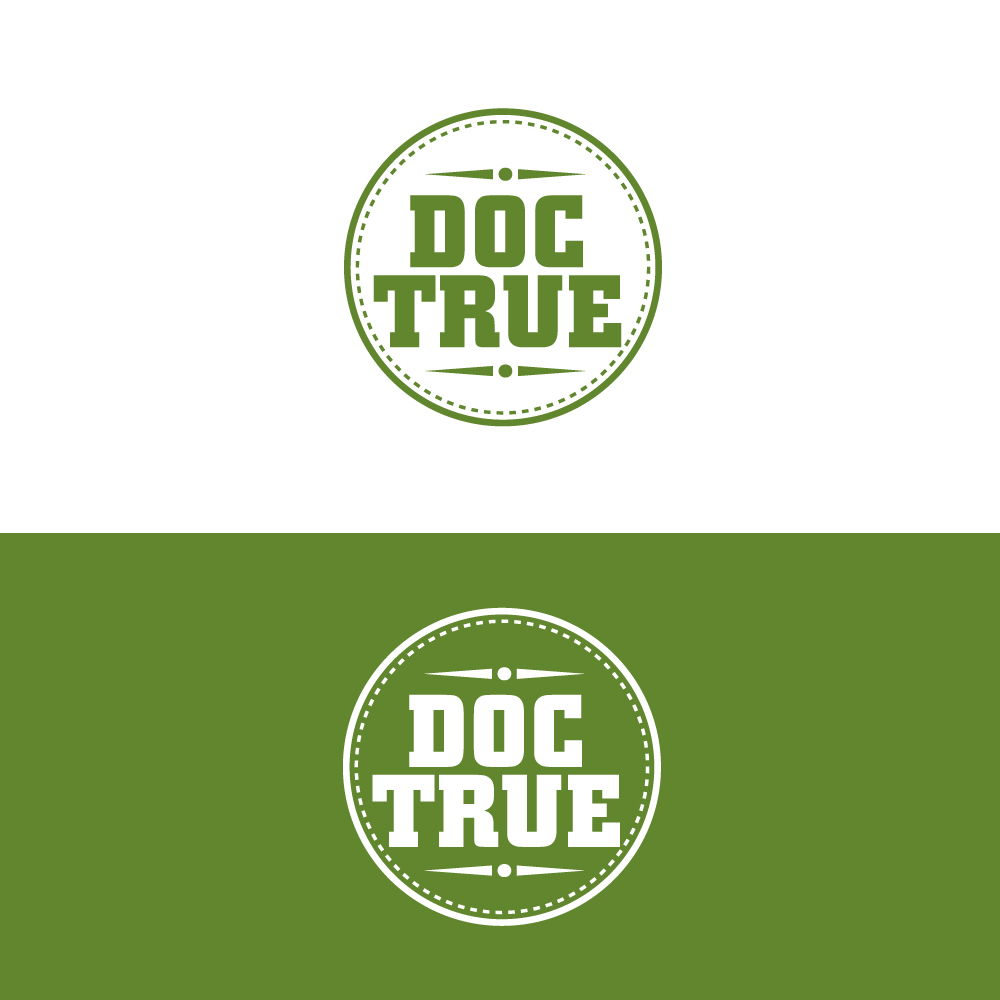 Logo Design by Sujit Banerjee for this project | Design #19793712