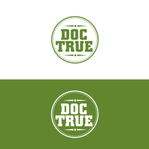 Logo Design by Sujit Banerjee for this project | Design: #19793712