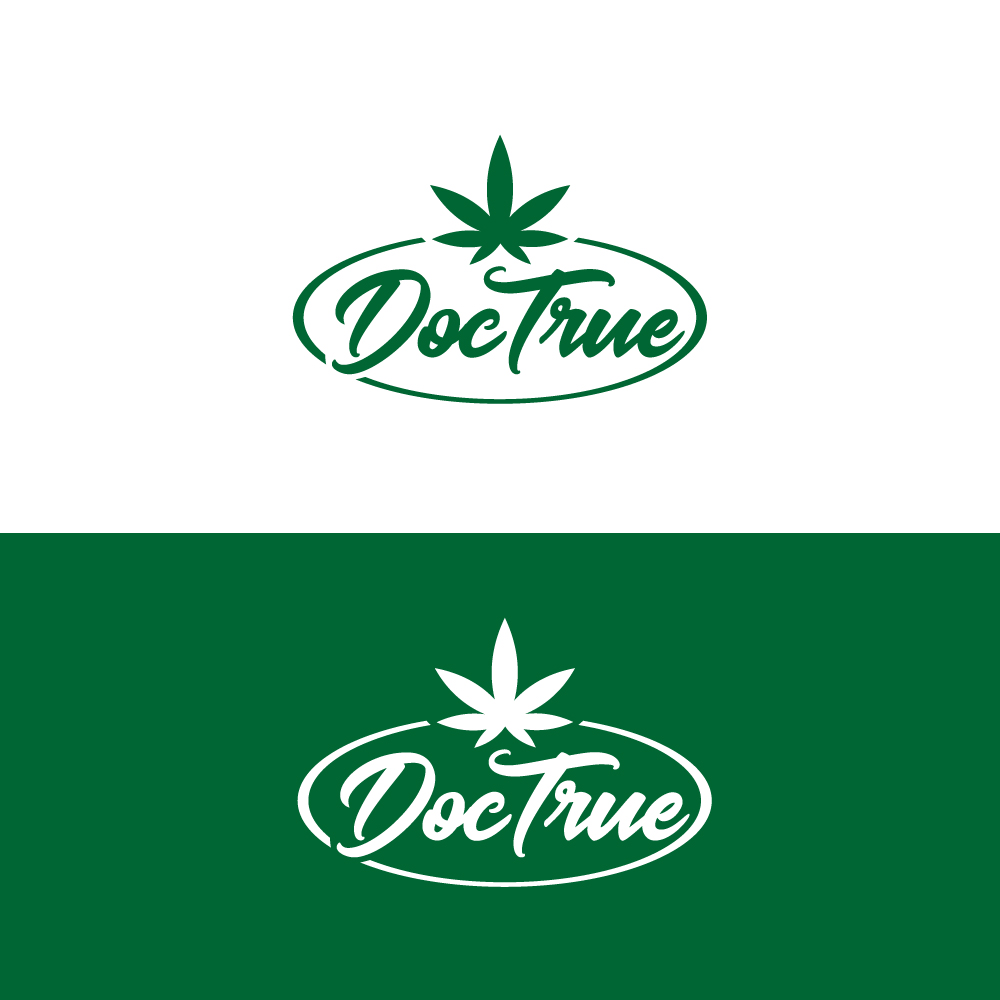 Logo Design by Sujit Banerjee for this project | Design #19793713