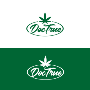 Logo Design by Sujit Banerjee for this project | Design: #19793713