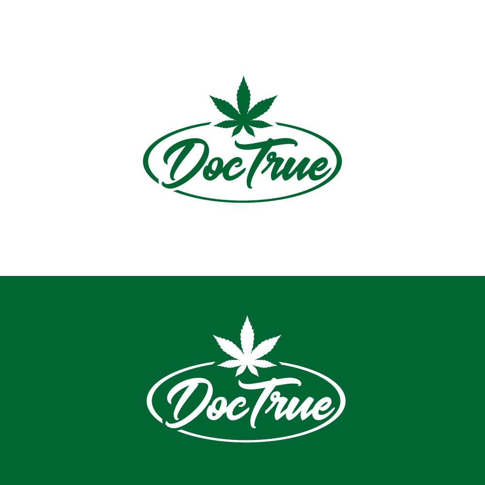 Logo Design by Sujit Banerjee for this project | Design #19816734