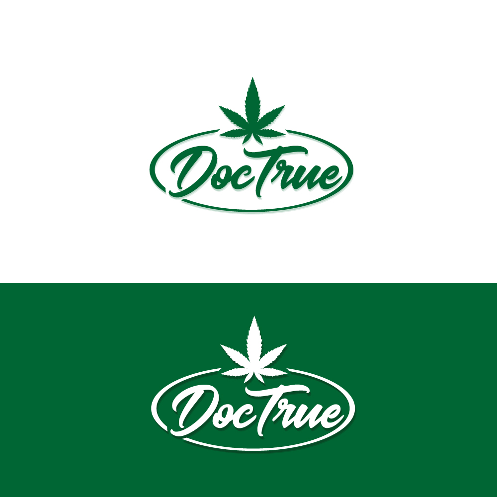 Logo Design by Sujit Banerjee for this project | Design #19816735