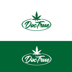 Logo Design by Sujit Banerjee for this project | Design: #19816735