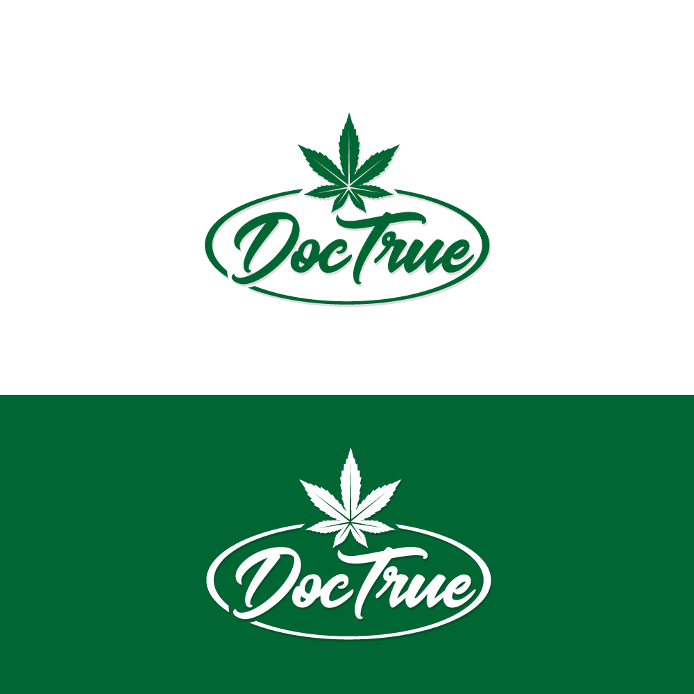 Logo Design by Sujit Banerjee for this project | Design #19816736