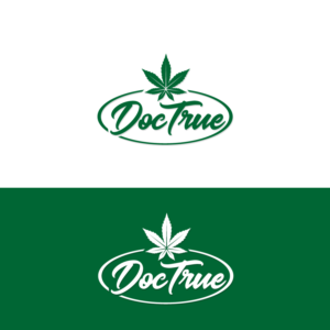 Logo Design by Sujit Banerjee for this project | Design: #19816736