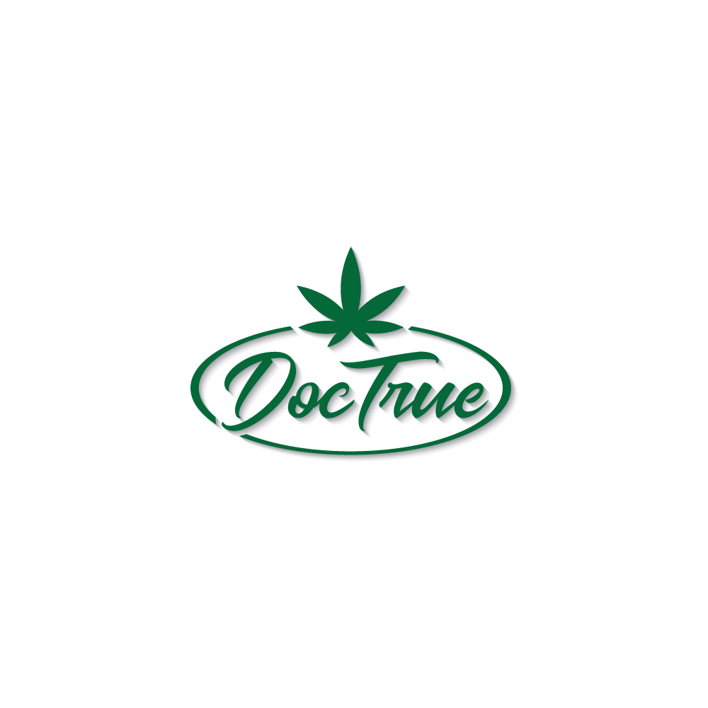 Logo Design by Sujit Banerjee for this project | Design #20052489