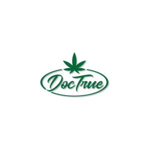 Logo Design by Sujit Banerjee for this project | Design: #20052489