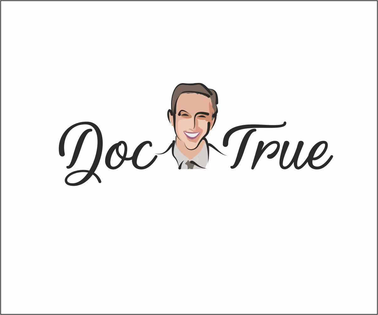 Logo Design by Positive Frame works for this project | Design #19810680