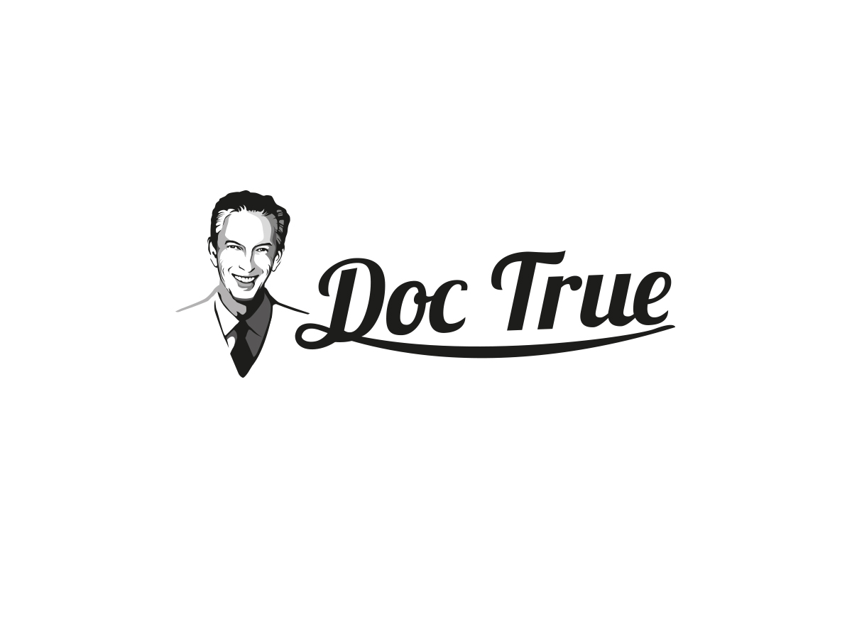 Logo Design by benito for this project | Design #19810528