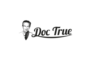 Logo Design by benito for this project | Design: #19810528