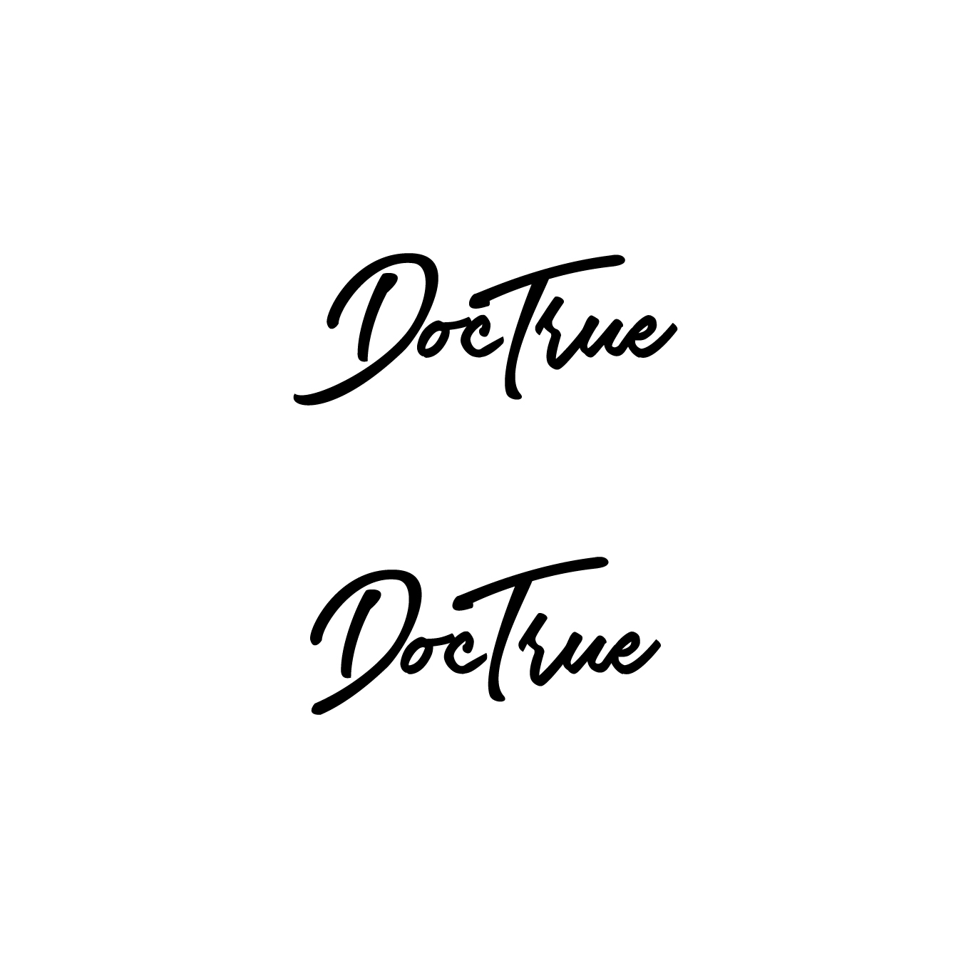 Logo Design by Ves-Boycheva for this project | Design #19849926