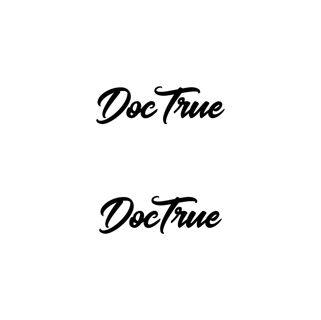 Logo Design by Ves-Boycheva for this project | Design #19849979