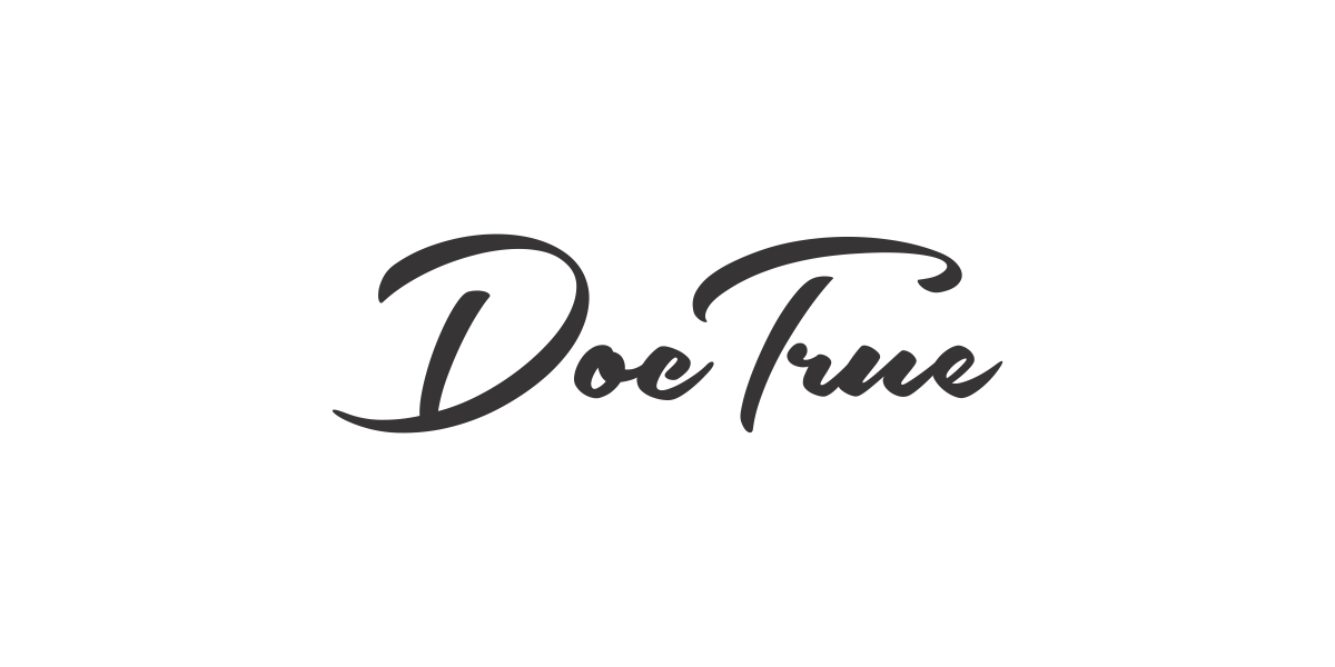 Logo Design by Namita for this project | Design #19841091