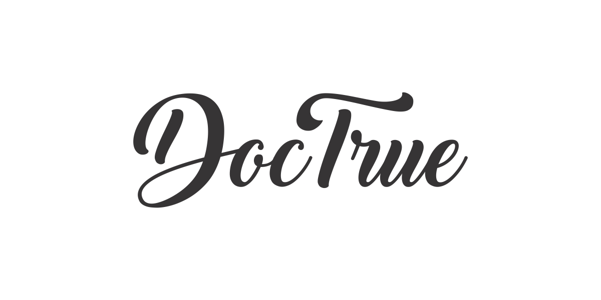 Logo Design by Namita for this project | Design #19841092