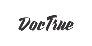 Logo Design by Namita for this project | Design: #19841099