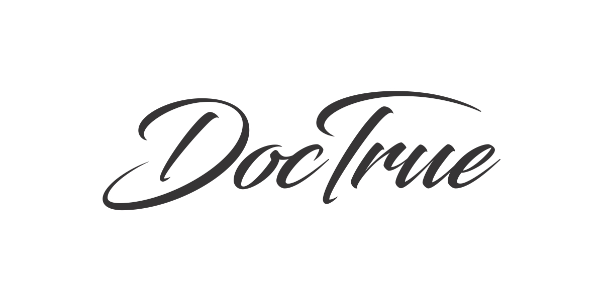 Logo Design by Namita for this project | Design #19841101