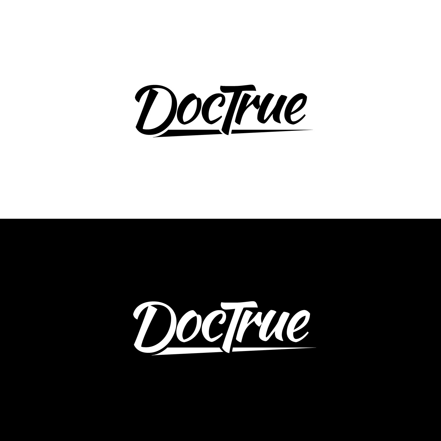 Logo-Design von WahyuHMD für dieses Projekt | Design #19804754
