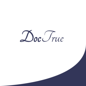 Logo Design by Tonmoyy for this project | Design: #19825384