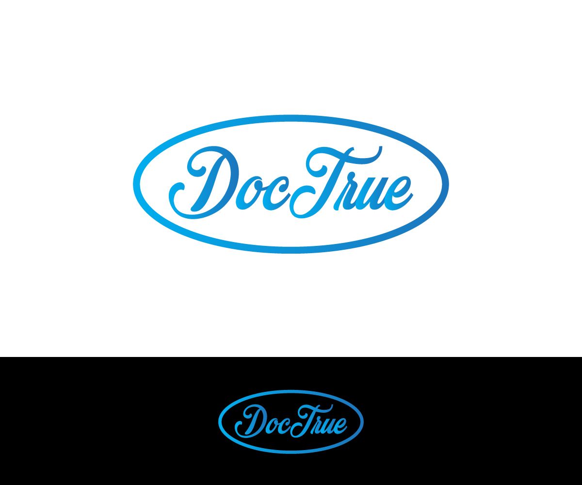 Logo Design by designmind78 for this project | Design #19818949