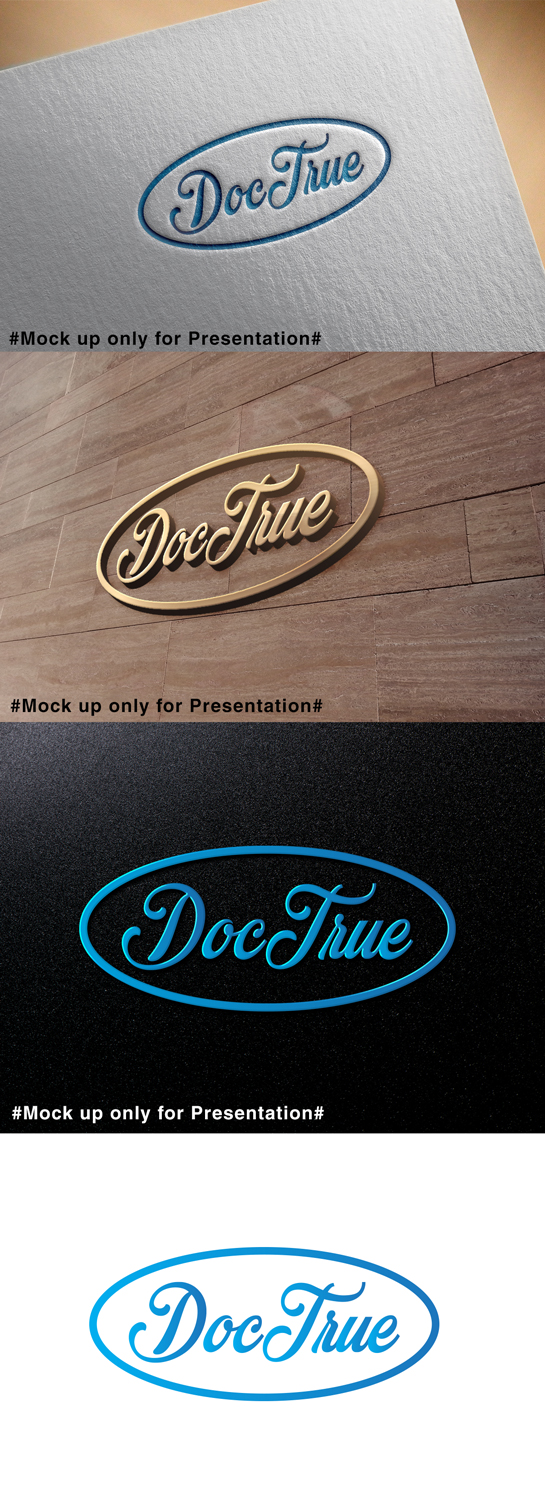 Logo Design by designmind78 for this project | Design #19818950