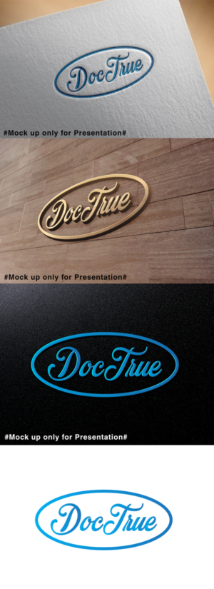 Logo Design by designmind78 for this project | Design: #19818950