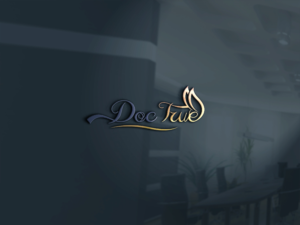 Logo Design by Rosaleen for this project | Design: #19814644