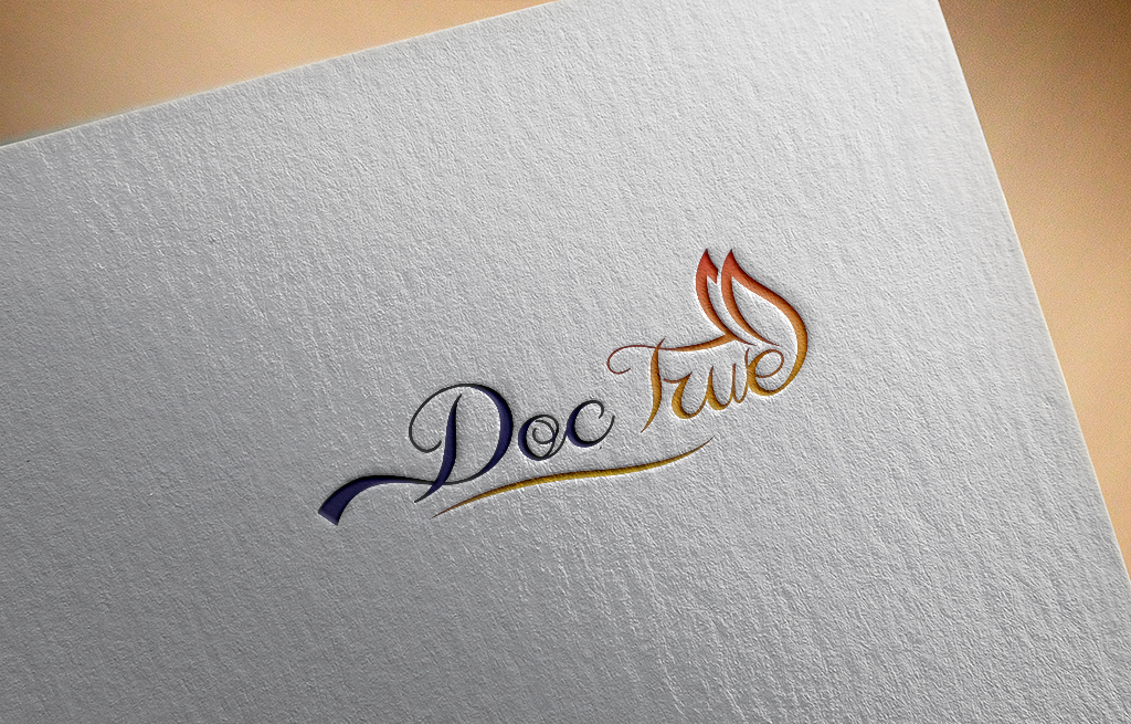 Logo Design by Rosaleen for this project | Design #19814645