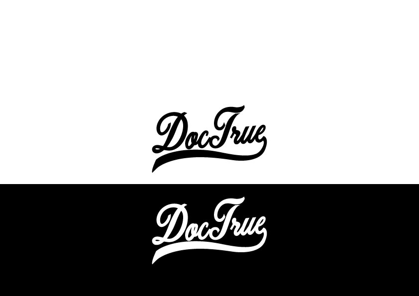 Logo Design by khairul 5 for this project | Design #19797622