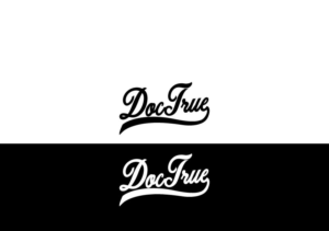 Logo Design by khairul 5 for this project | Design: #19797622