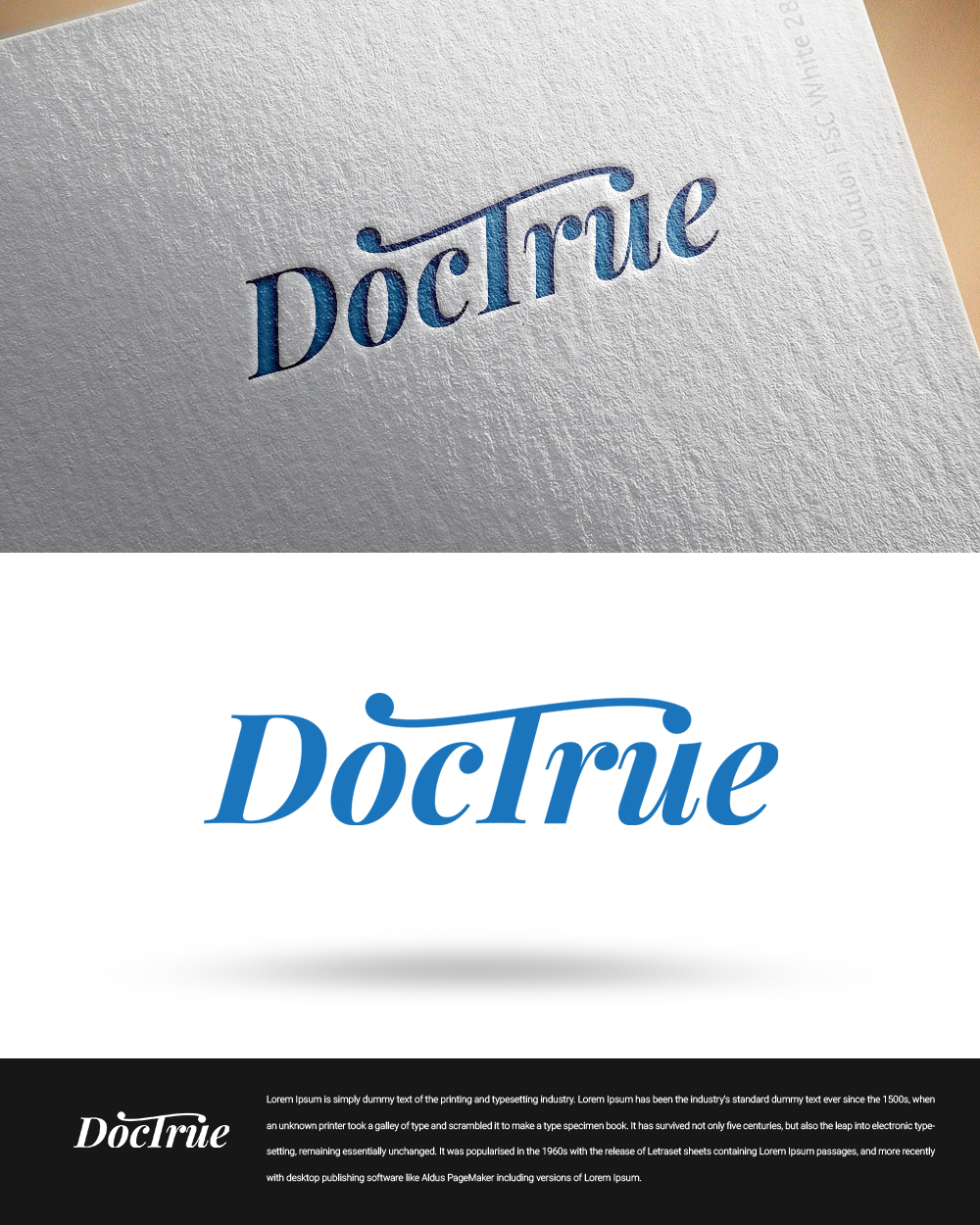 Logo Design by zingodesigns258 for this project | Design #19805474