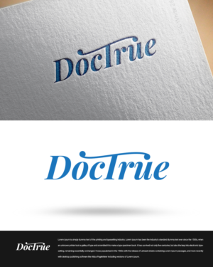 Logo Design by zingodesigns258 for this project | Design: #19805474