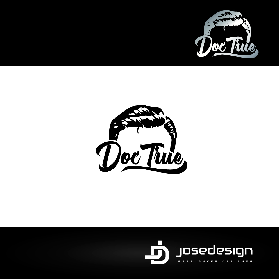 Logo Design by JoseDesign for this project | Design #19852508