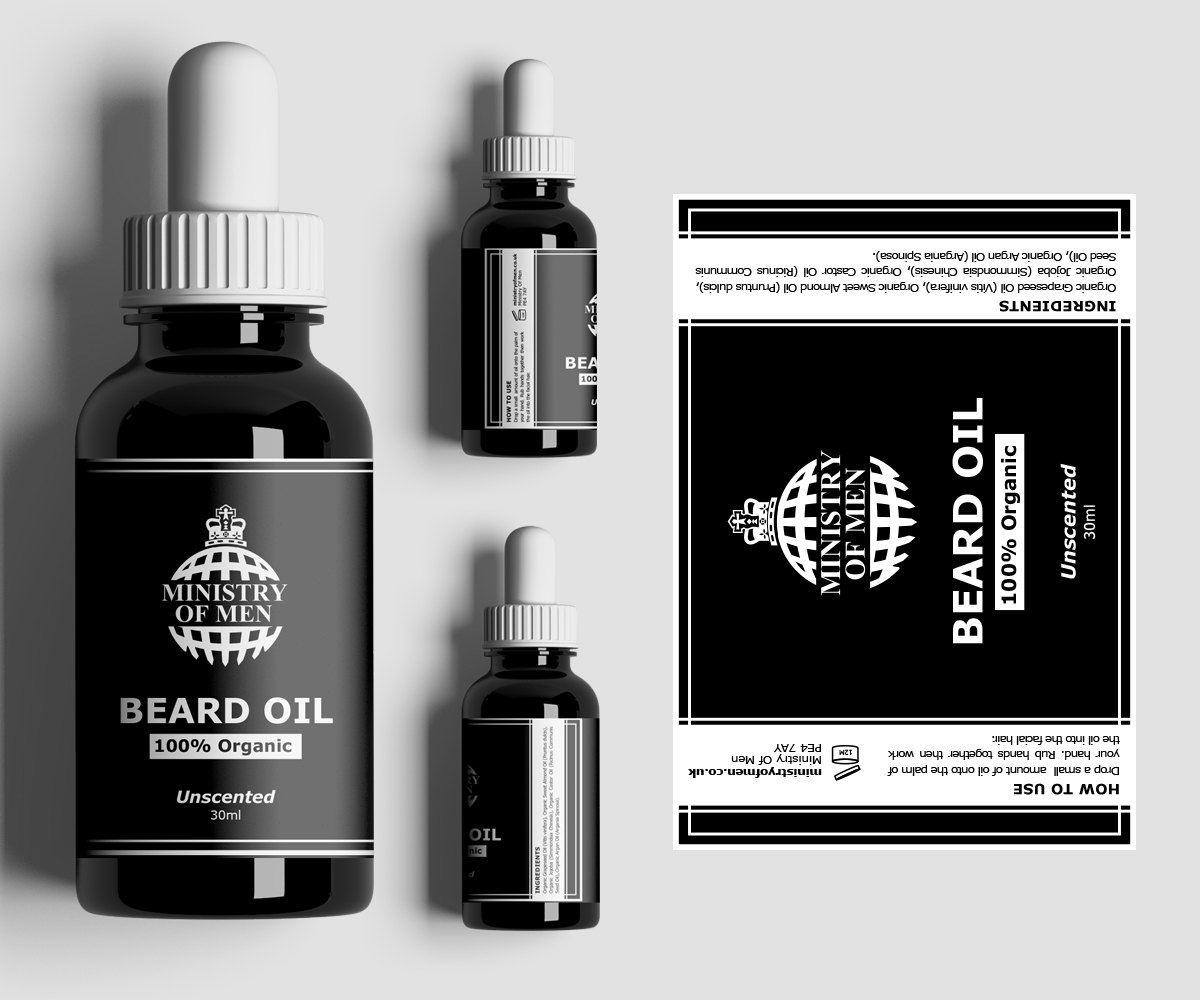 Diseño Gráfico por desainerd para este proyecto | Diseño #19791545