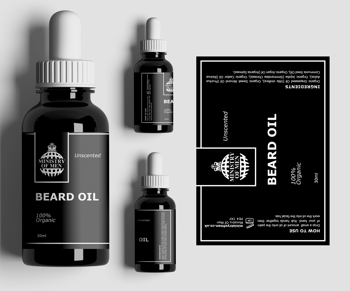Design Graphique par desainerd pour ce projet | Design #19791896