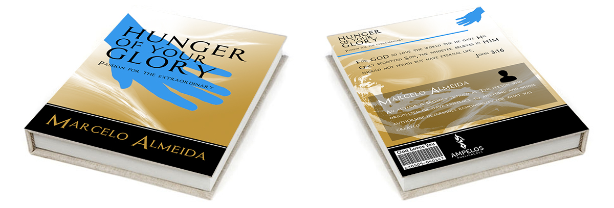 Book Cover Design by Professor P for this project | Design #3026283