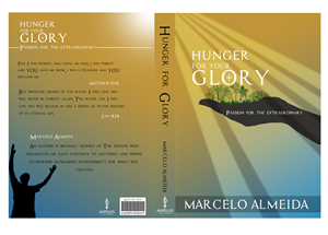 Book Cover Design by Professor P for this project | Design: #3027605