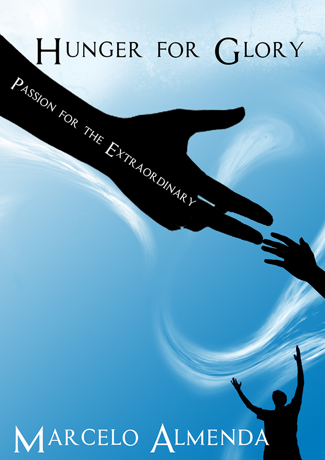 Book Cover Design by Professor P for this project | Design #3028228