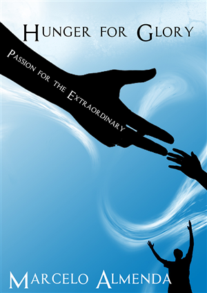 Book Cover Design by Professor P for this project | Design: #3028228