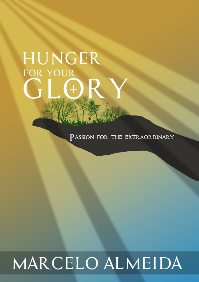 Book Cover Design by Professor P for this project | Design #3028241