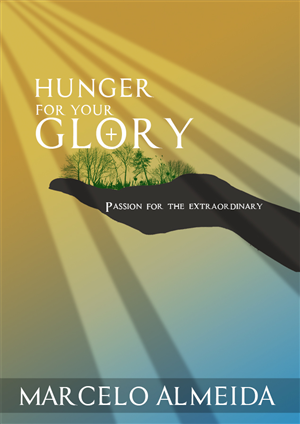 Book Cover Design by Professor P for this project | Design: #3028241
