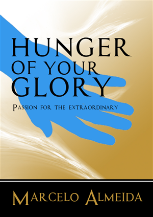 Book Cover Design by Professor P for this project | Design: #3028256