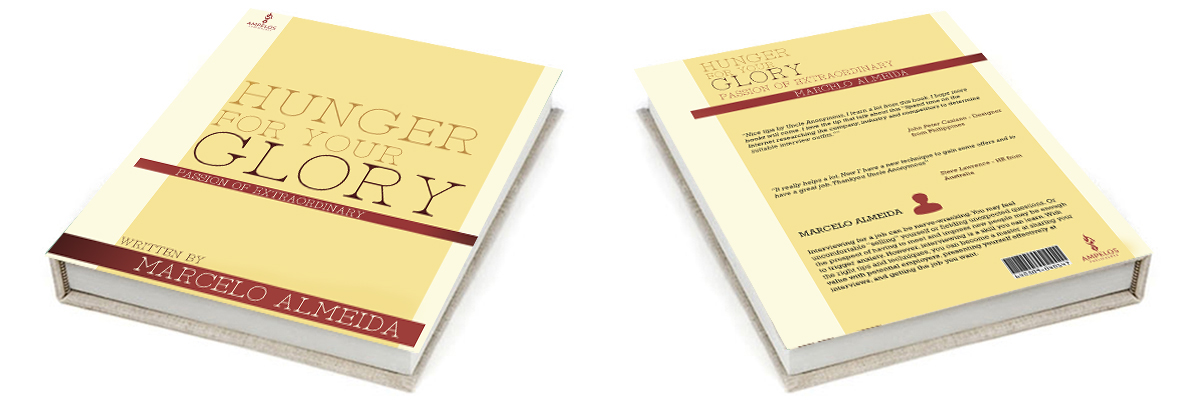 Book Cover Design by Professor P for this project | Design #3032024