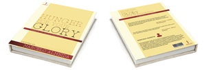 Book Cover Design by Professor P for this project | Design: #3032024