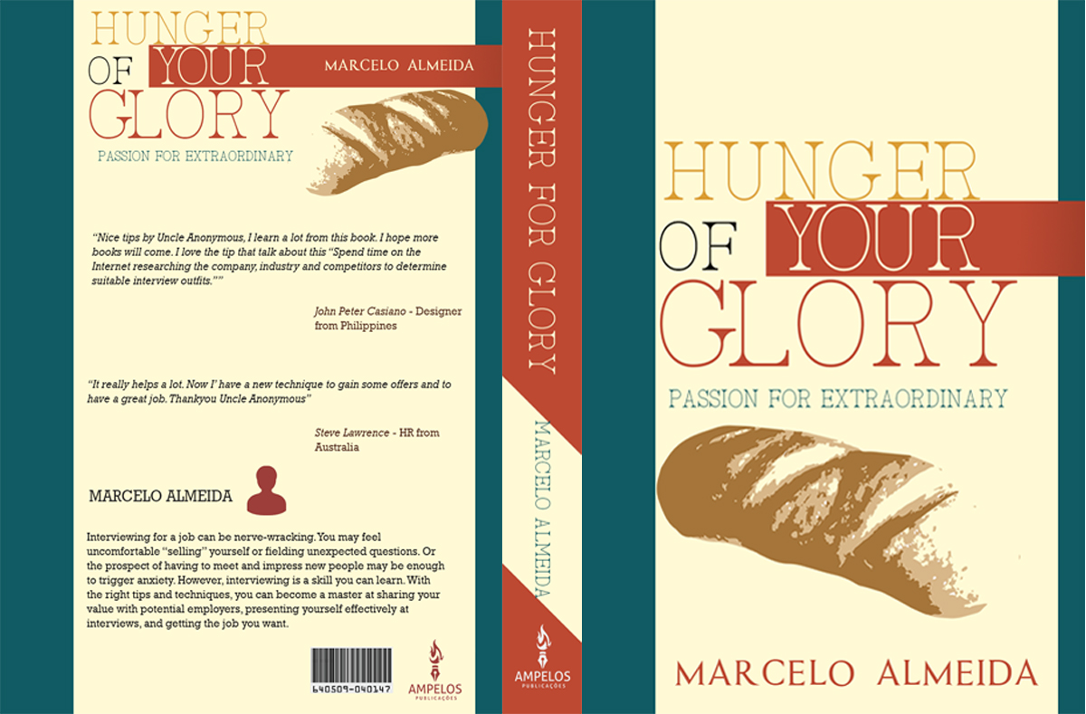Book Cover Design by Professor P for this project | Design #3032439