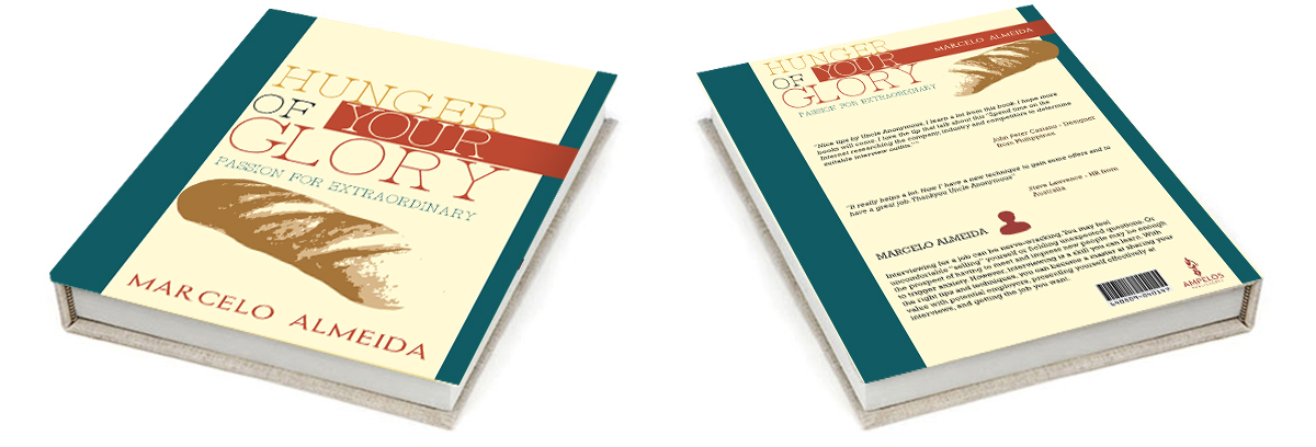 Book Cover Design by Professor P for this project | Design #3032441