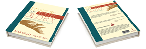 Book Cover Design by Professor P for this project | Design: #3032441