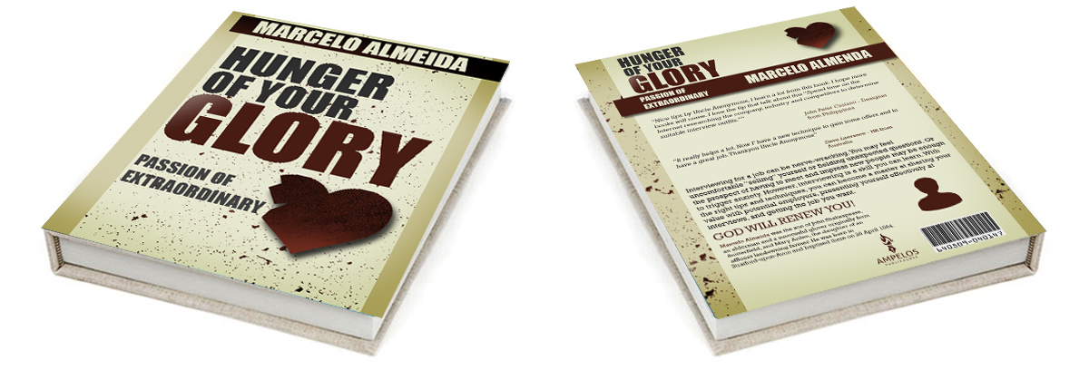 Book Cover Design by Professor P for this project | Design #3034318