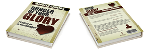 Book Cover Design by Professor P for this project | Design: #3034318
