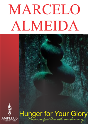 Book Cover Design by  Mwas for this project | Design #3022185